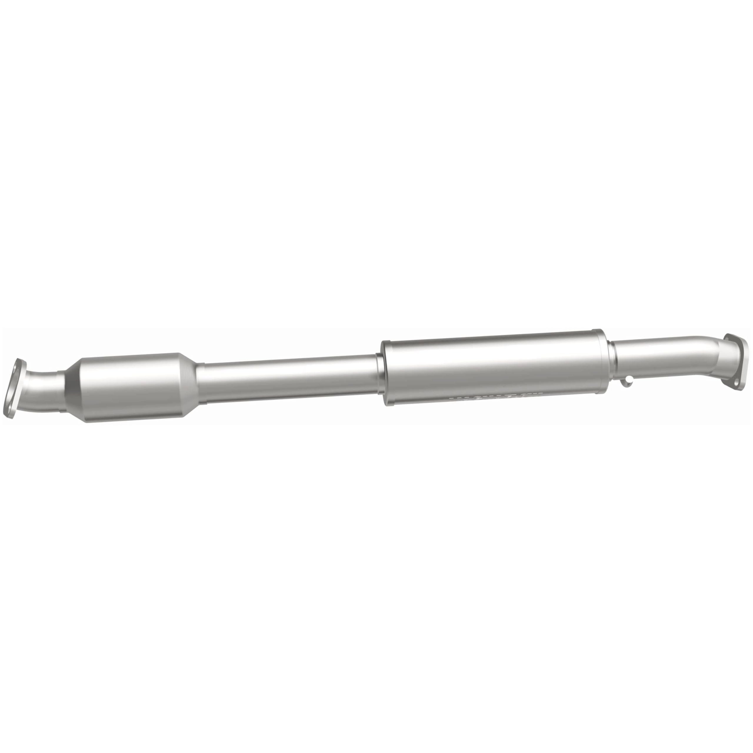 DIRECT FIT CONVERTER
