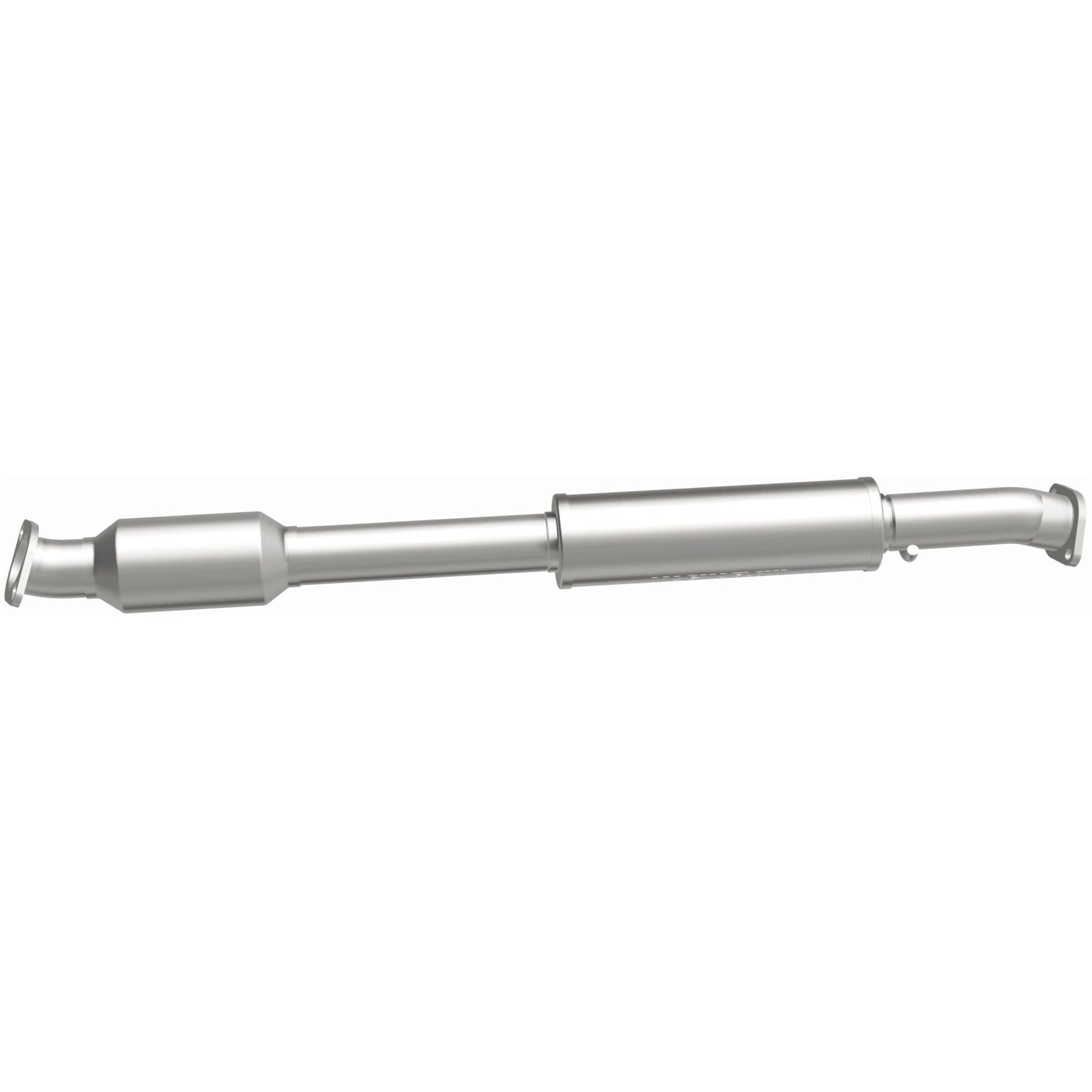 DIRECT FIT CONVERTER