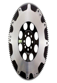 StreetLite ACT 600215 Flywheel