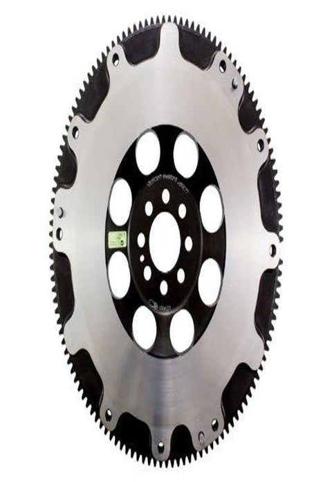 StreetLite ACT 600215 Flywheel