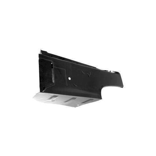 C5ZZ-6511218-A Scott Drake Trunk Floor RH