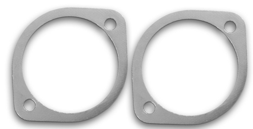 Exhaust Remflex Gasket 8035