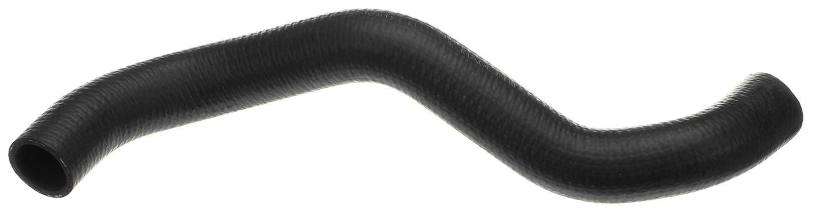 Premium Gates Molded Coolant Hose 23289