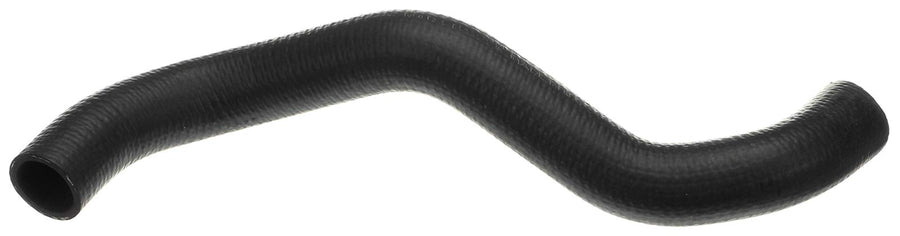 Premium Gates Molded Coolant Hose 23289