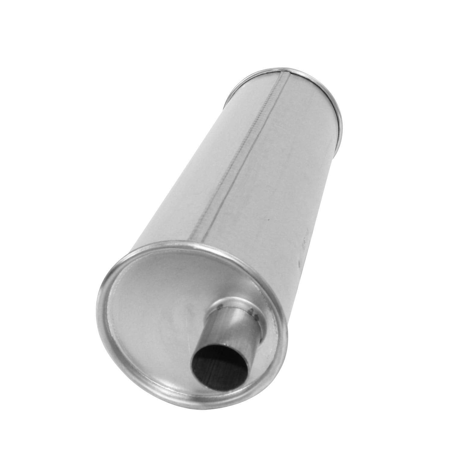 Exhaust AP Products Muffler 2960