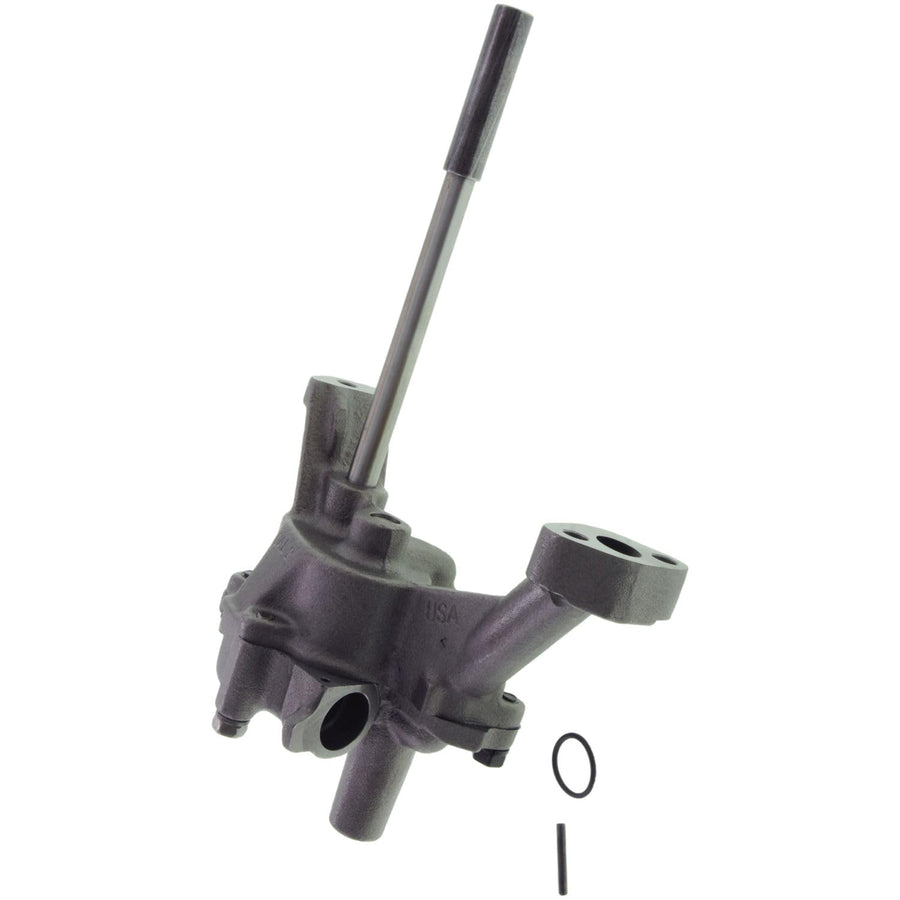 M-71 Melling Oil Pump
