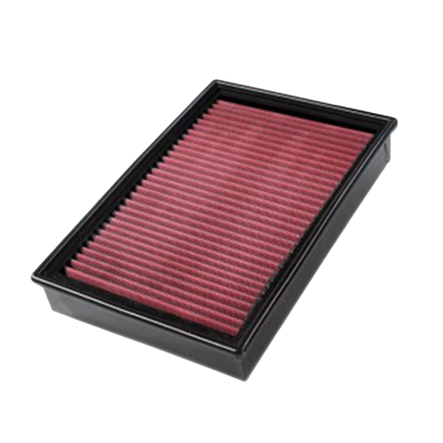 Replacement Stock Filter (Cotton Cleanable)