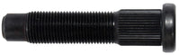 Wheel Studs Moroso 46240, 5/8" Circle Track