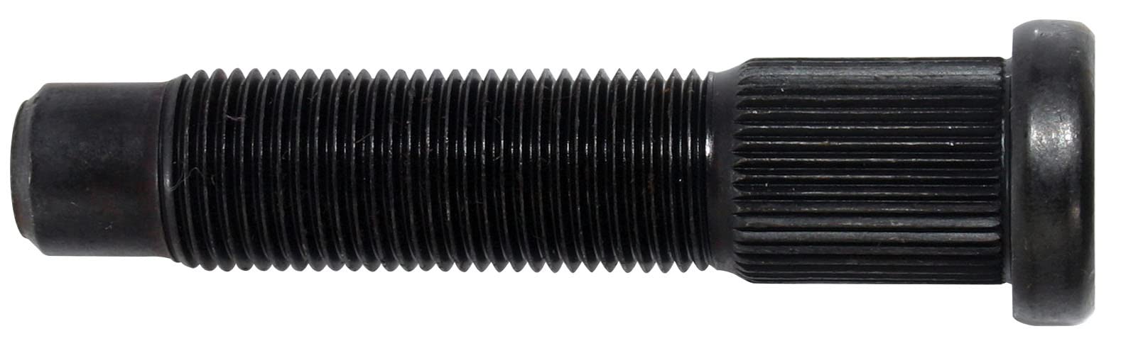 Wheel Studs Moroso 46240, 5/8" Circle Track