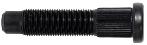 Wheel Studs Moroso 46240, 5/8" Circle Track