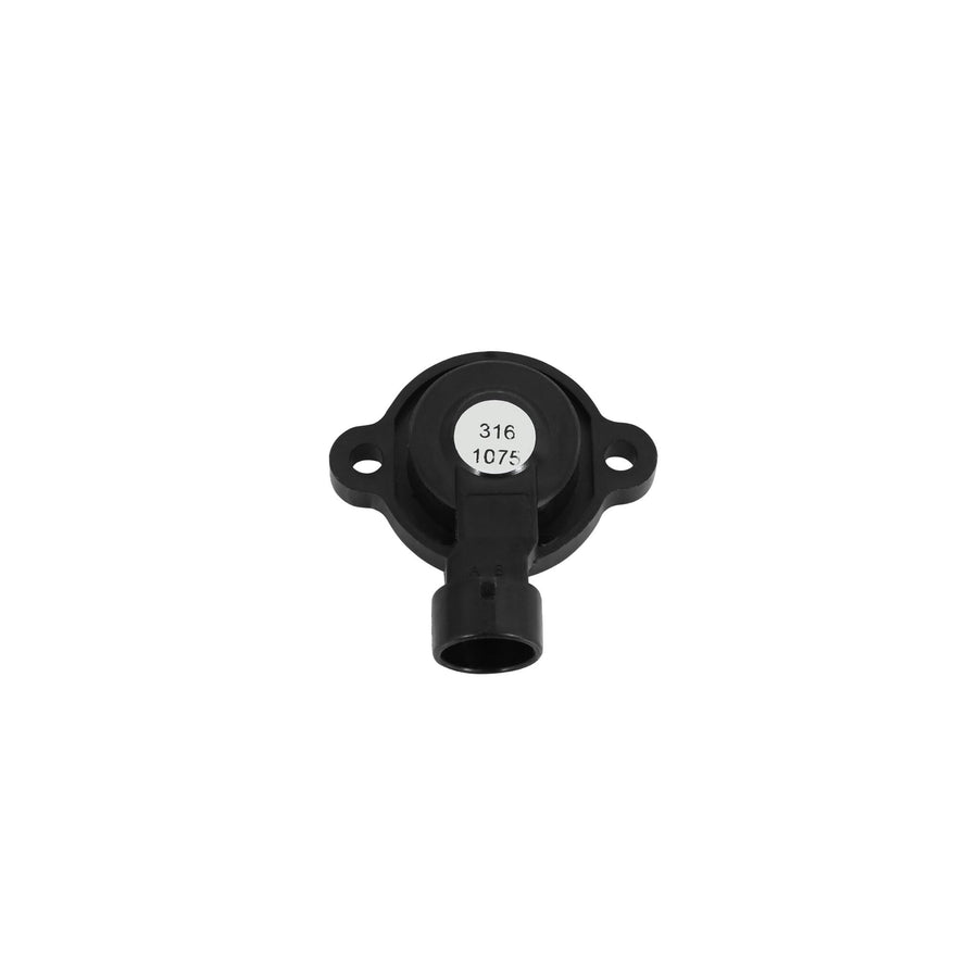 Throttle Position Sensor Holley Sniper EFI 870001