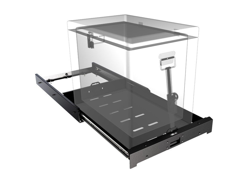 Cargo Slide/Fridge Slide Front Runner / 40L to 52L