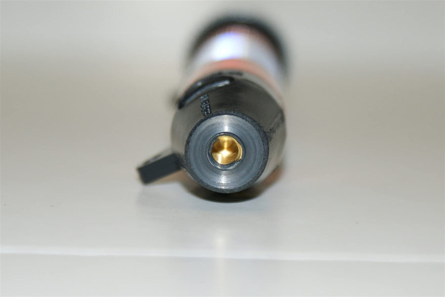 YakAttack VISILight with Female Threaded Connection 1/4-20 | Universal Mounting Interface for Kayak Safety Lights & Accessories | Marine-Grade Construction | Made in USA
