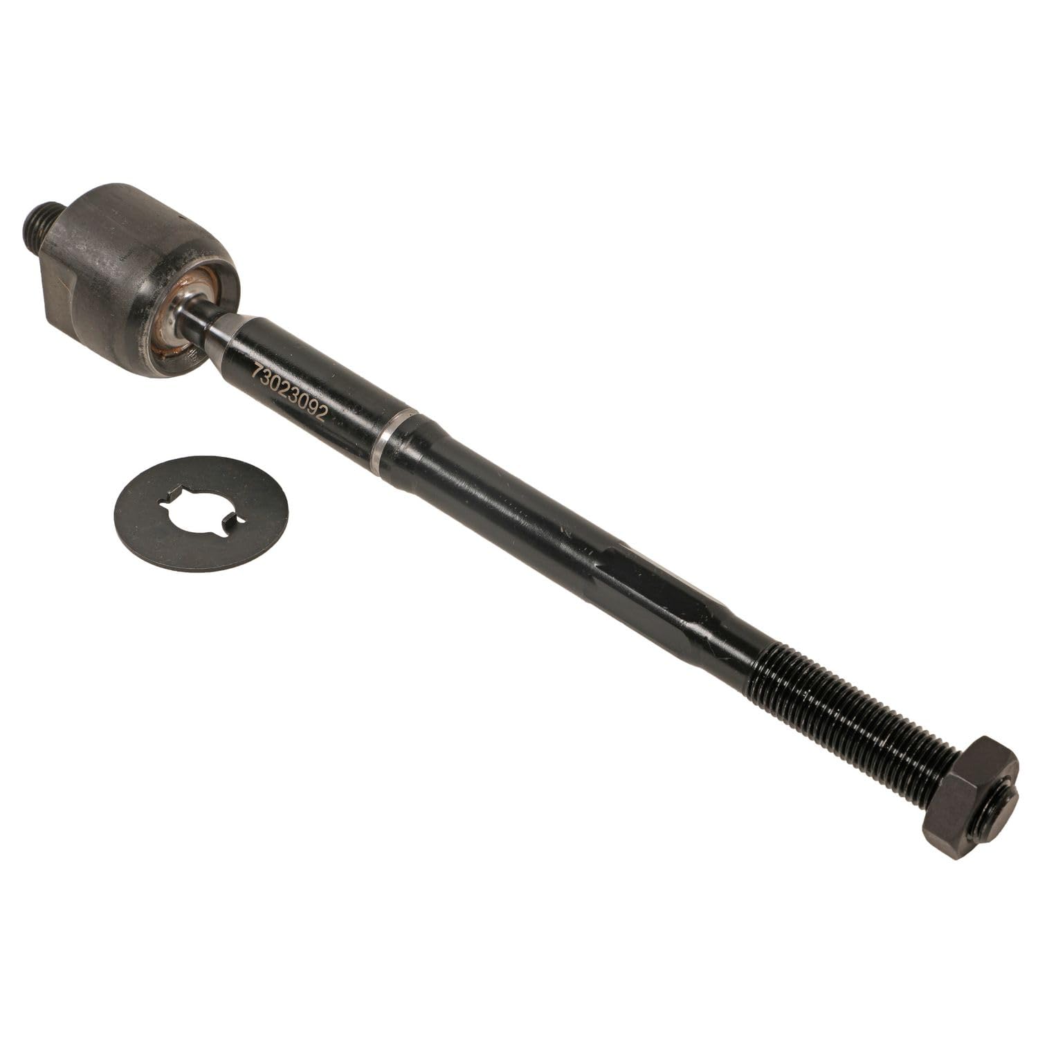 Steering Tie Rod End MOOG EV800442 for Lexus IS300