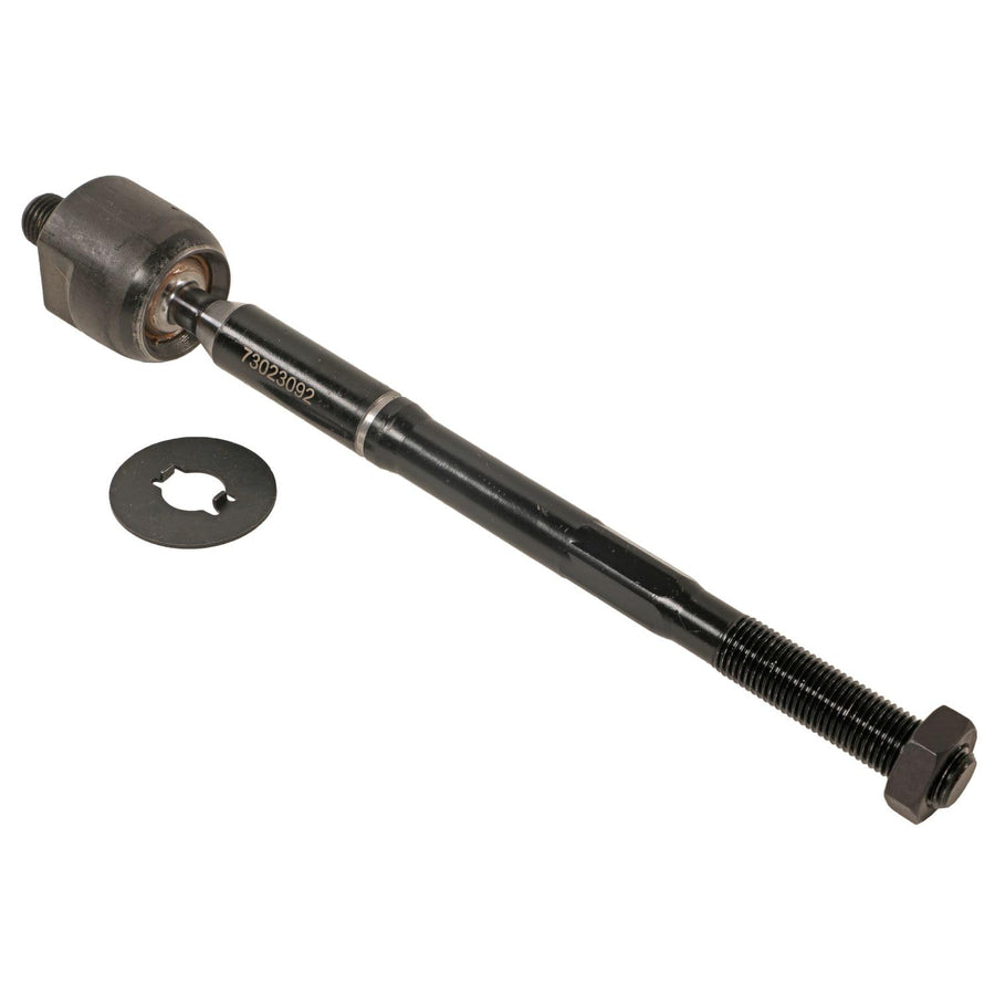 Steering Tie Rod End MOOG EV800442 for Lexus IS300