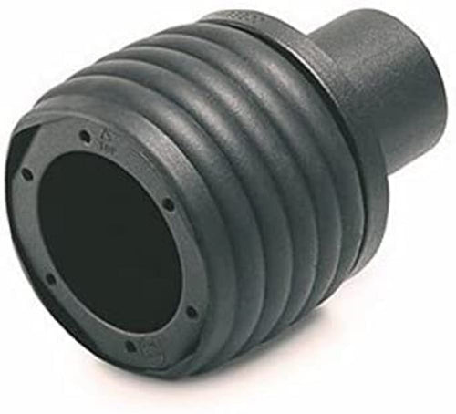 Cone Sparco s01502199ca Steering Wheel
