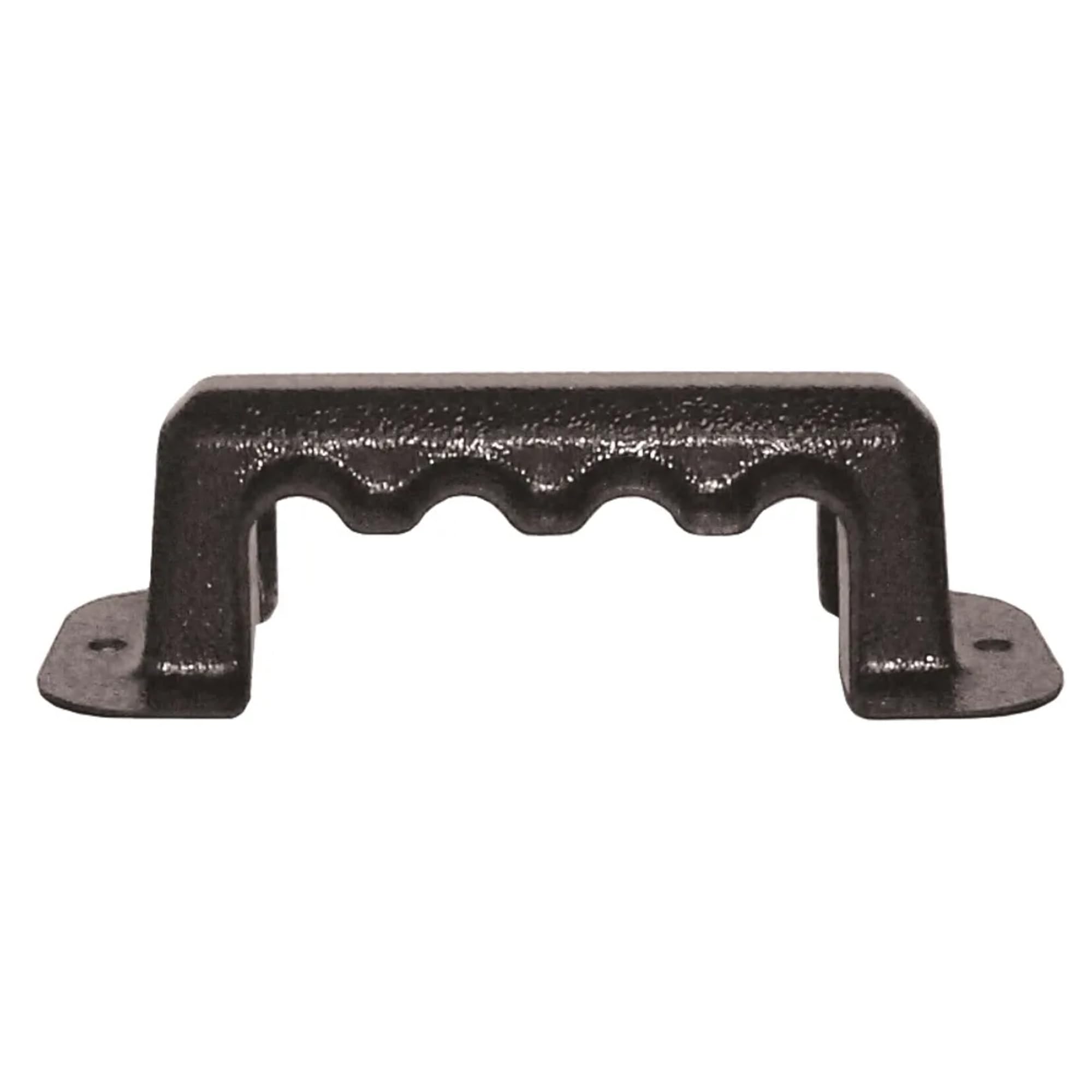 Marine Bus Bar Cover Sierra FSC46100 Insulating