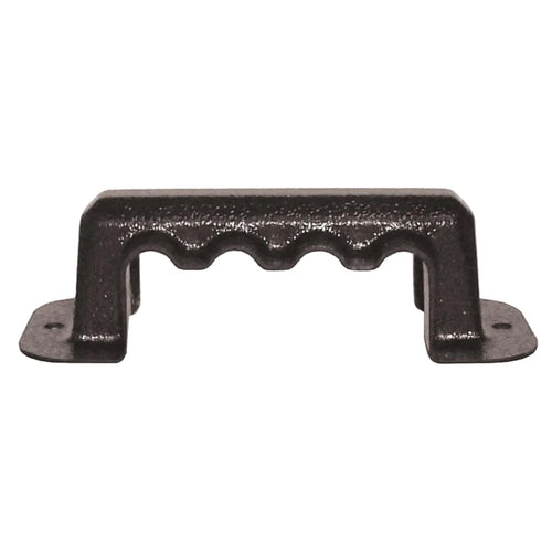 Marine Bus Bar Cover Sierra FSC46100 Insulating