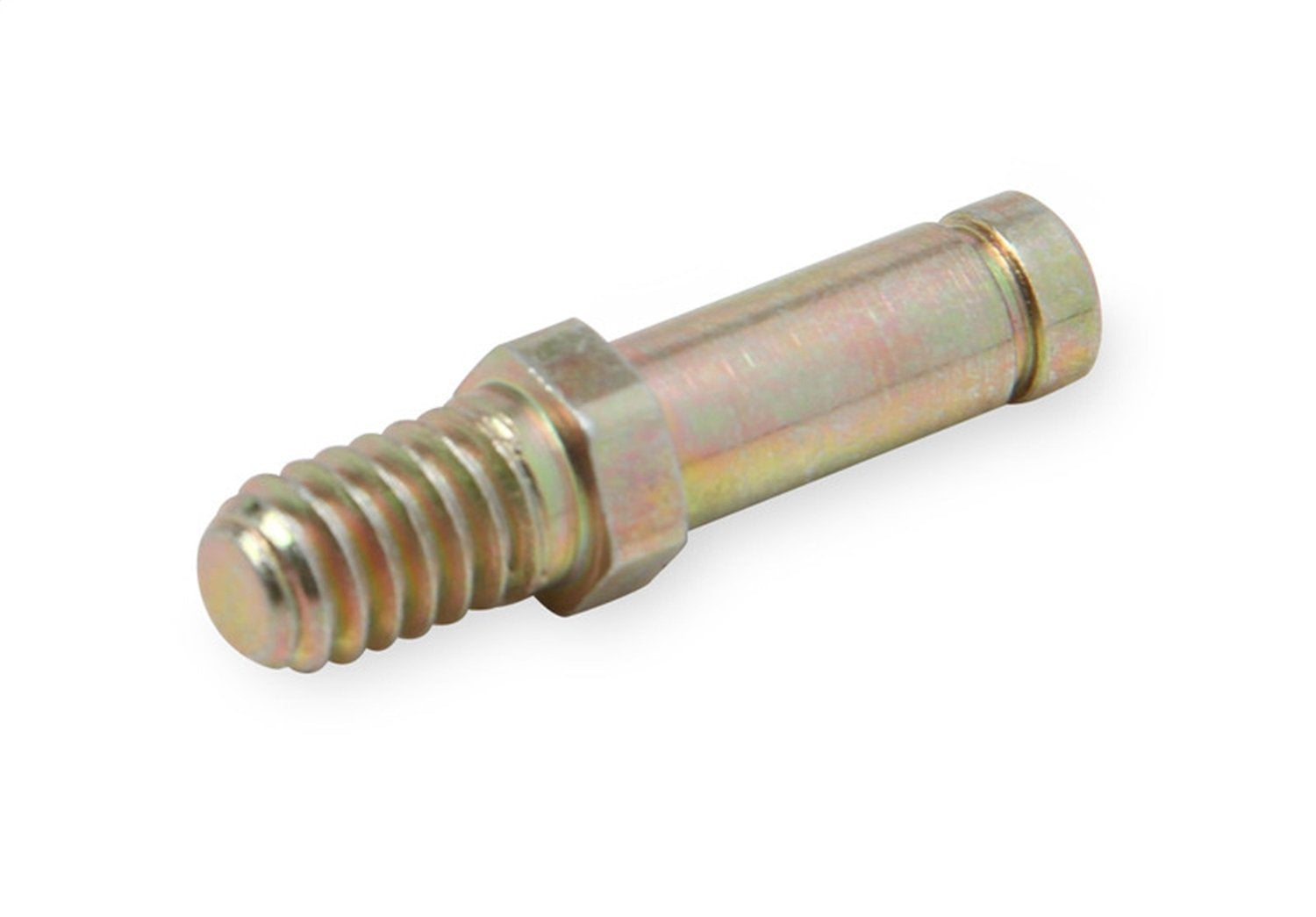 37-1QFT Quick Fuel Accelerator Pump Arm Stud Kit