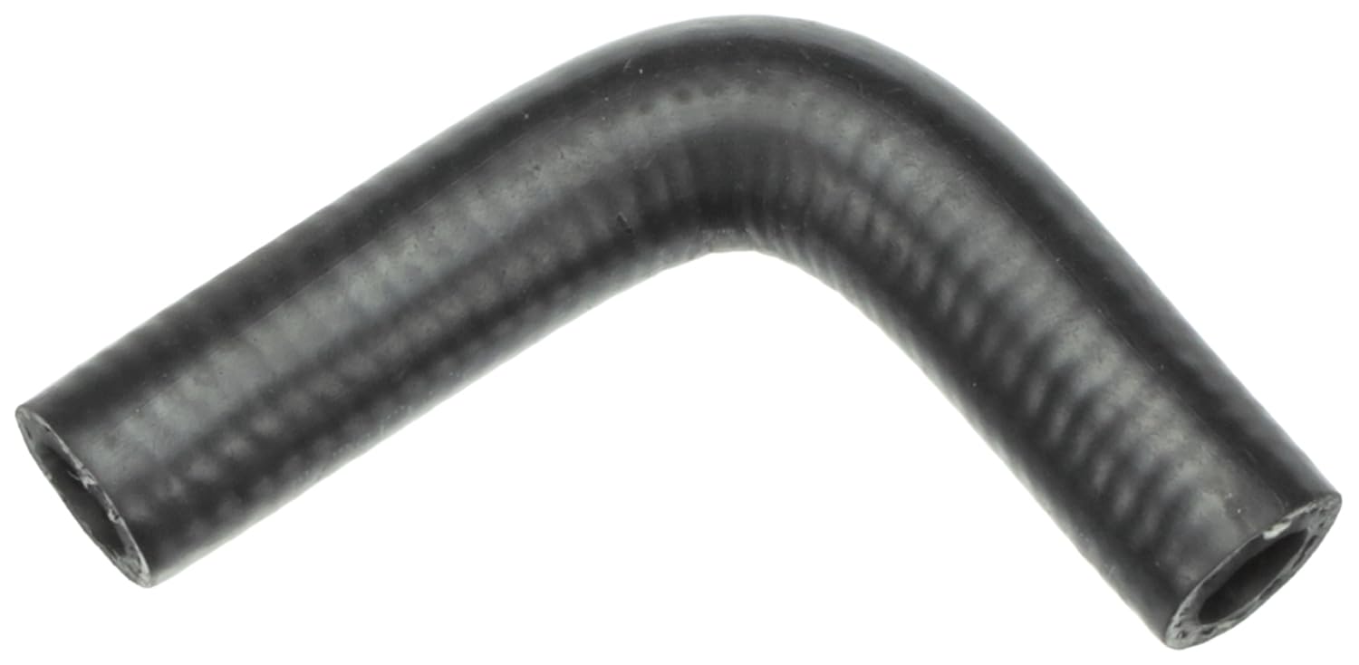 18462 Gates Hose