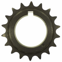 S491 Melling Timing Chain Sprocket