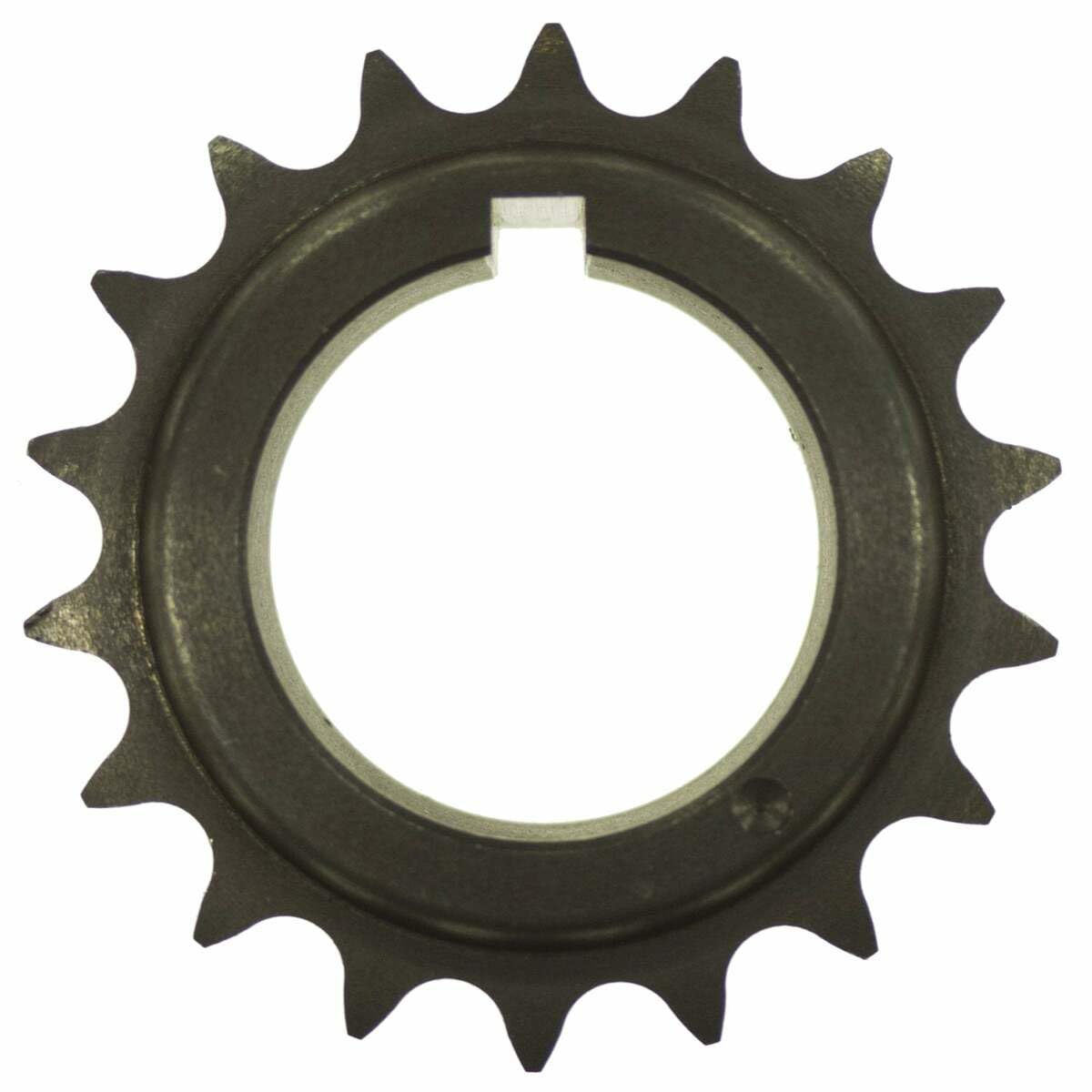 S491 Melling Timing Chain Sprocket