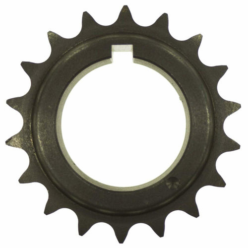 S491 Melling Timing Chain Sprocket