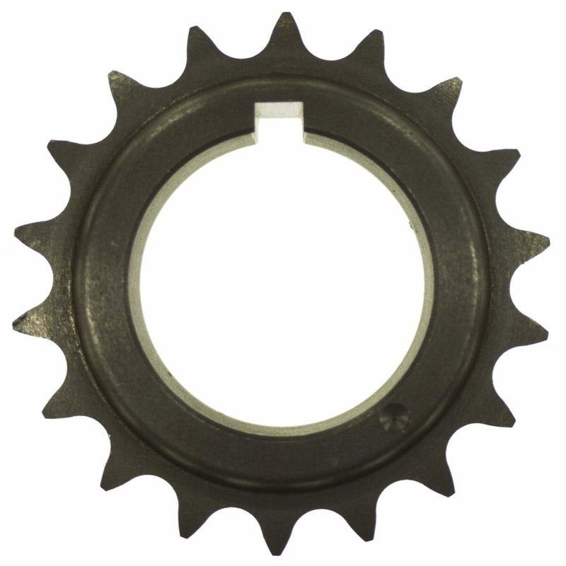 S491 Melling Timing Chain Sprocket