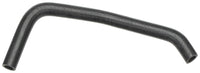 Premium Gates Molded Heater Hose 19180