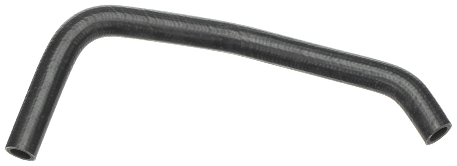 Premium Gates Molded Heater Hose 19180