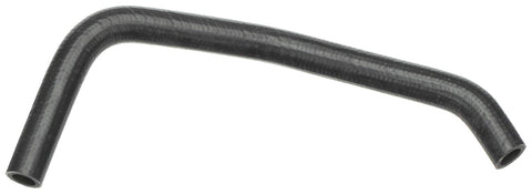 Premium Gates Molded Heater Hose 19180