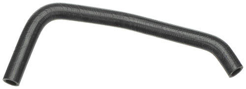 Premium Gates Molded Heater Hose 19180