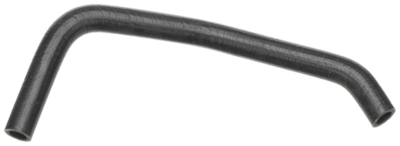 Premium Gates Molded Heater Hose 19180