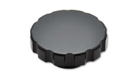 Radiator Cap Vibrant Performance 20981