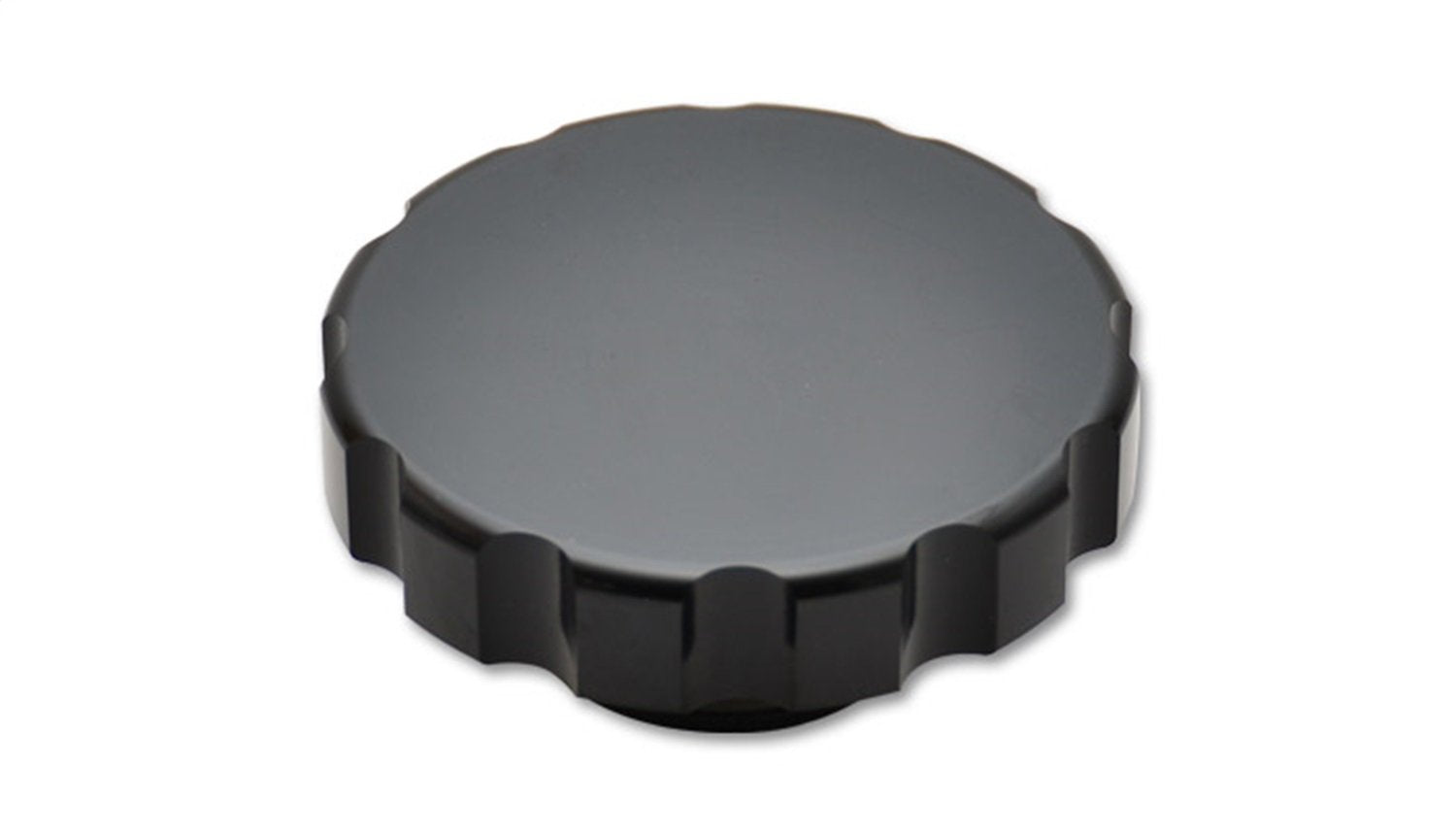 Radiator Cap Vibrant Performance 20981