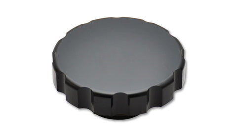 Radiator Cap Vibrant Performance 20981