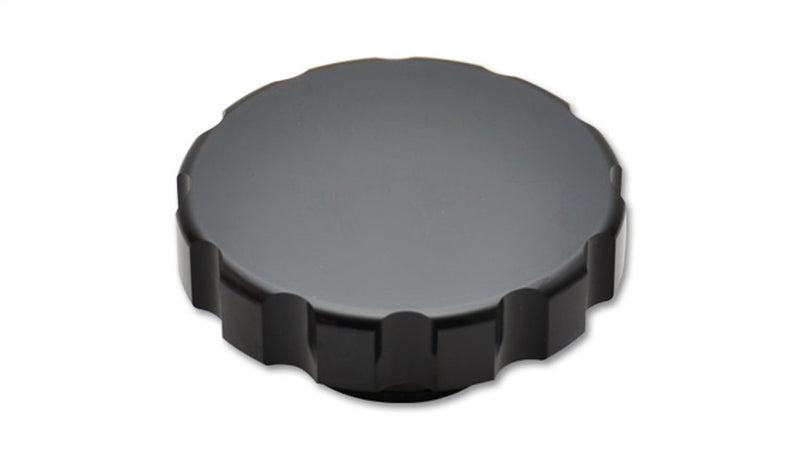 Radiator Cap Vibrant Performance 20981