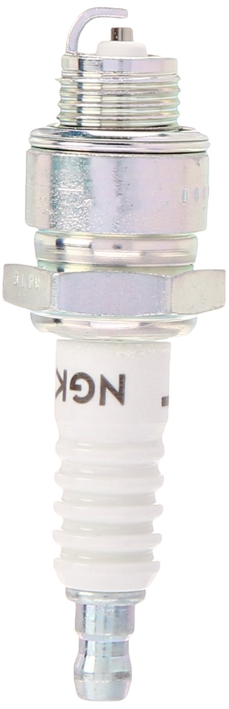 Racing Spark Plug NGK (3913), Pack of 1