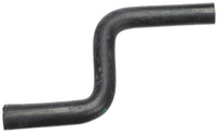 Premium Gates Molded Heater Hose 18723