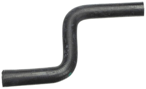 Premium Gates Molded Heater Hose 18723
