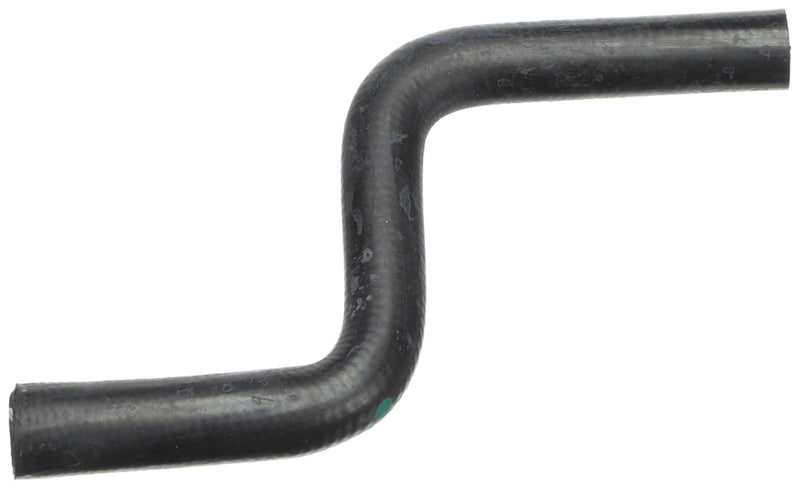 Premium Gates Molded Heater Hose 18723