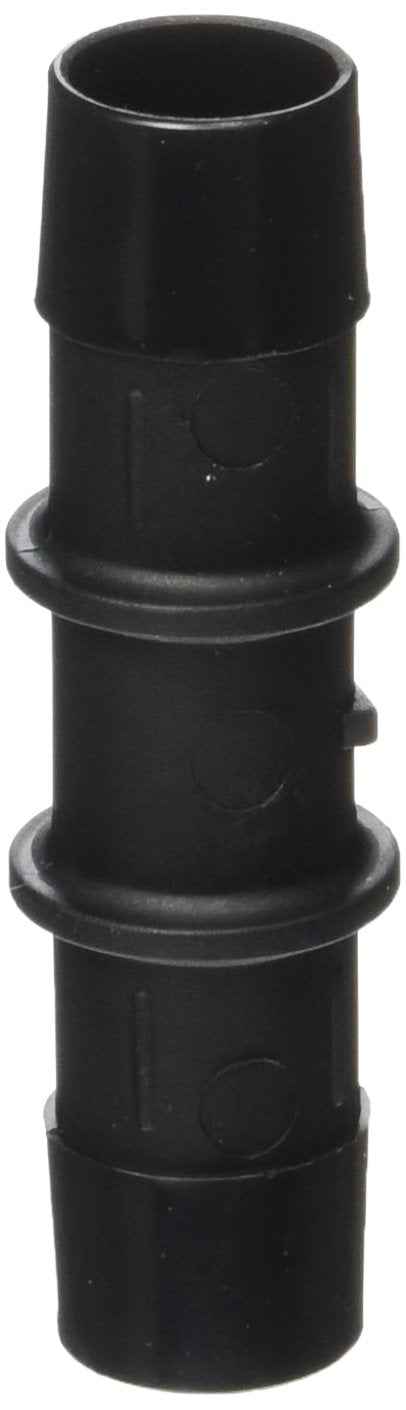 Heater Hose Connectors Dorman 47095 - 3/4 In. X 3/4 In. Connector - Plastic