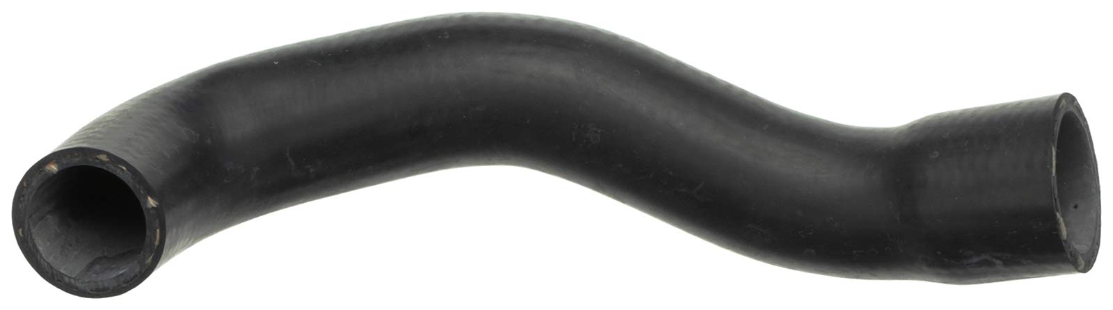 Premium Gates Molded Coolant Hose 23524
