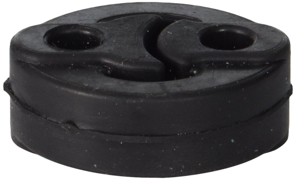 Exhaust Hanger AP Exhaust Products 8180