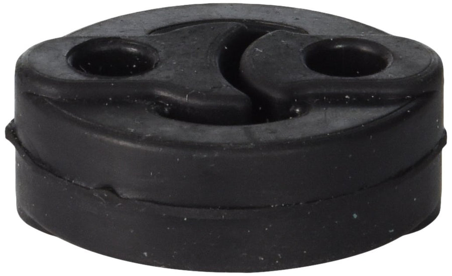 Exhaust Hanger AP Exhaust Products 8180