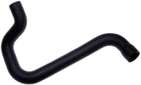 Molded Gates Coolant Hose C1631