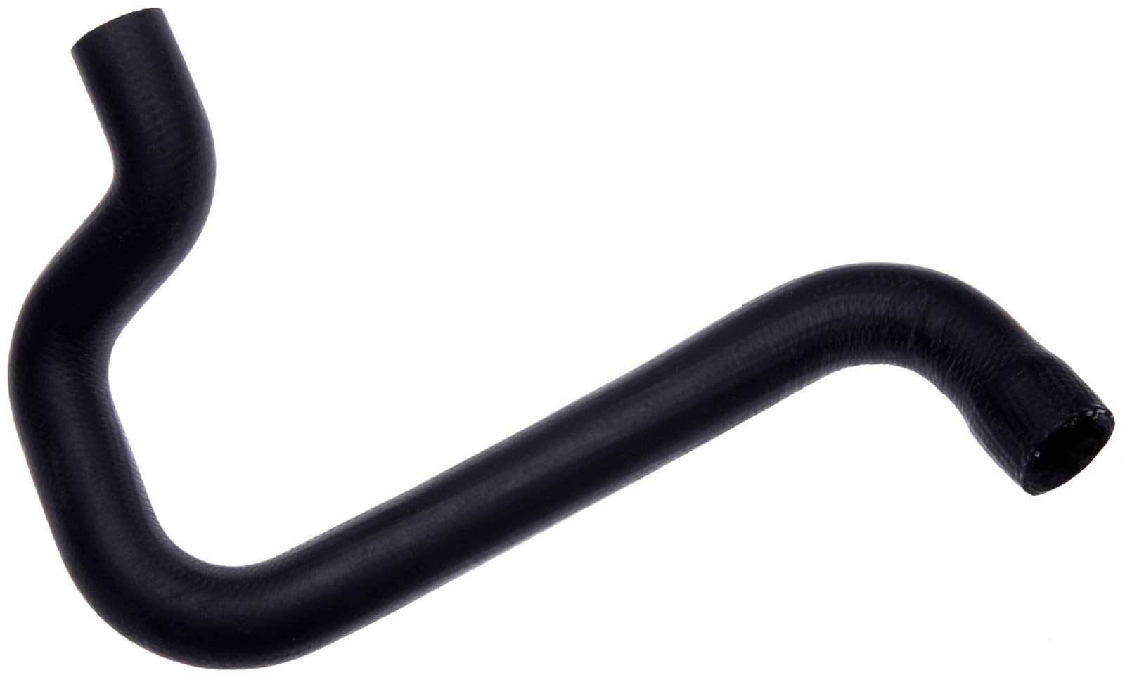 Molded Gates Coolant Hose C1631