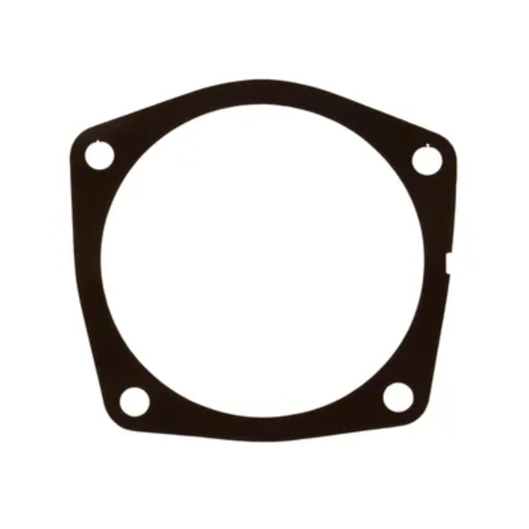 Bearing Shim, Carrier, .010, Brown