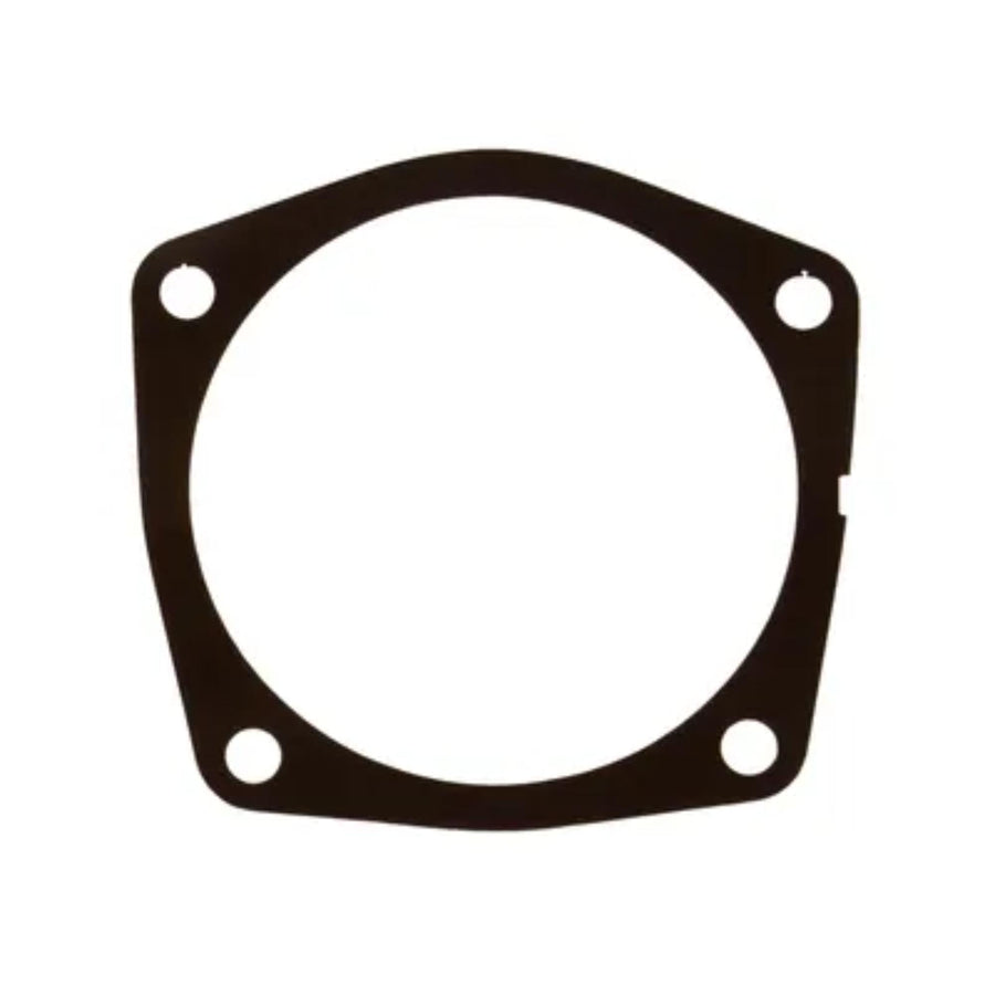 Bearing Shim, Carrier, .010, Brown