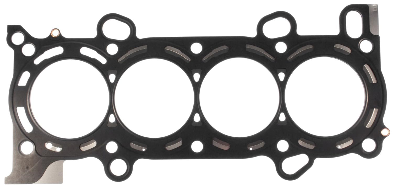 Engine Cylinder Head Gasket MAHLE 54772